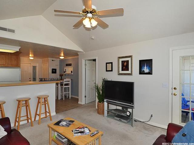 62 Garden Park #6, Orem, UT 84057 — photo 10