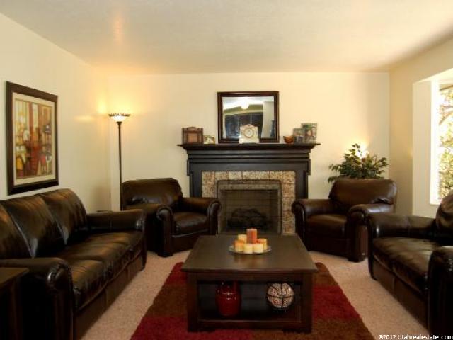 4274 S Lakeview Dr. E, Ogden, UT 84403 — photo 2