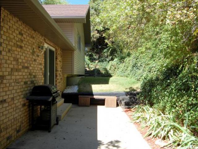 4274 S Lakeview Dr. E, Ogden, UT 84403 — photo 11