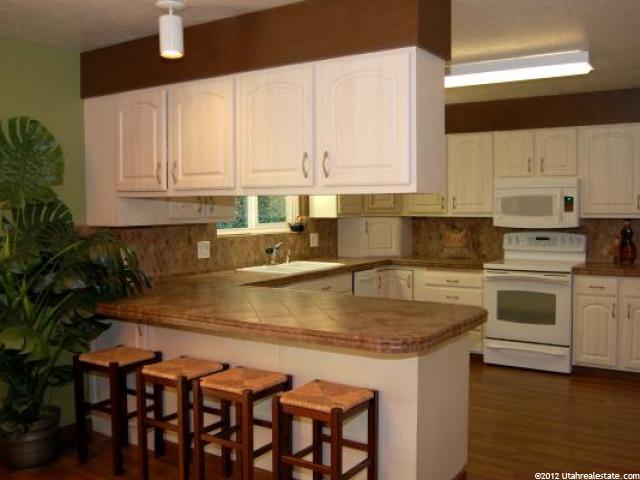 4274 S Lakeview Dr. E, Ogden, UT 84403 — photo 3