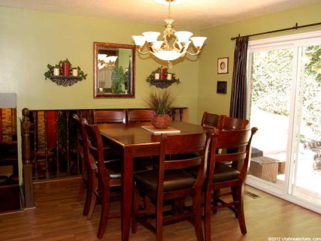 4274 S Lakeview Dr. E, Ogden, UT 84403 — photo 4