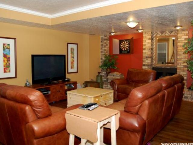 4274 S Lakeview Dr. E, Ogden, UT 84403 — photo 5