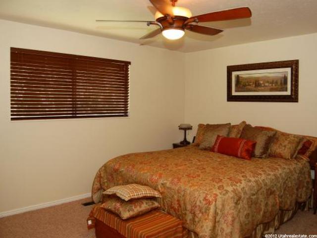 4274 S Lakeview Dr. E, Ogden, UT 84403 — photo 6