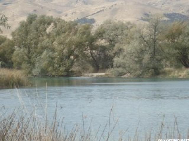 86 E 1450 S #6, Mona, UT 84645 — photo 2