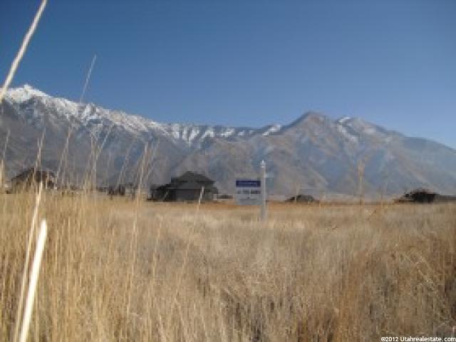 86 E 1450 S #6, Mona, UT 84645 — photo 6