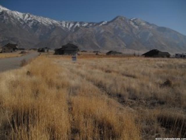 86 E 1450 S #6, Mona, UT 84645 — photo 7