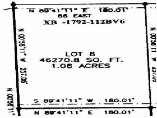 86 E 1450 S #6, Mona, UT 84645 — photo 9