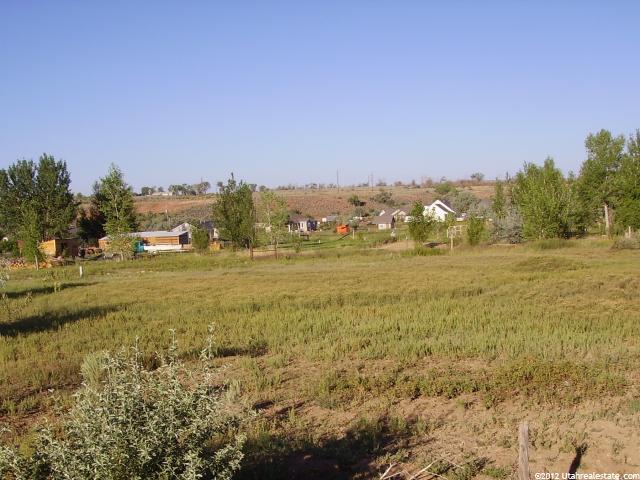 #22, Roosevelt, UT 84066 — photo 2