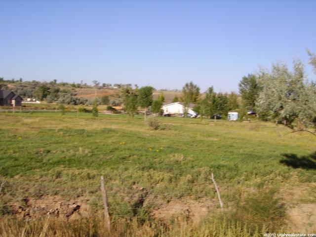 #22, Roosevelt, UT 84066 — photo 3