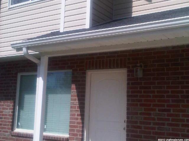 5654 S 2550 W #1, Roy, UT 84067 — photo 2