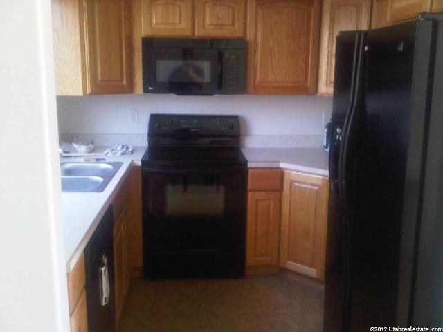 5654 S 2550 W #1, Roy, UT 84067 — photo 5