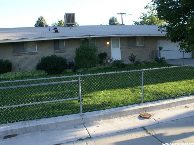 510 E 8000 S, Sandy, UT 84070 — photo 2