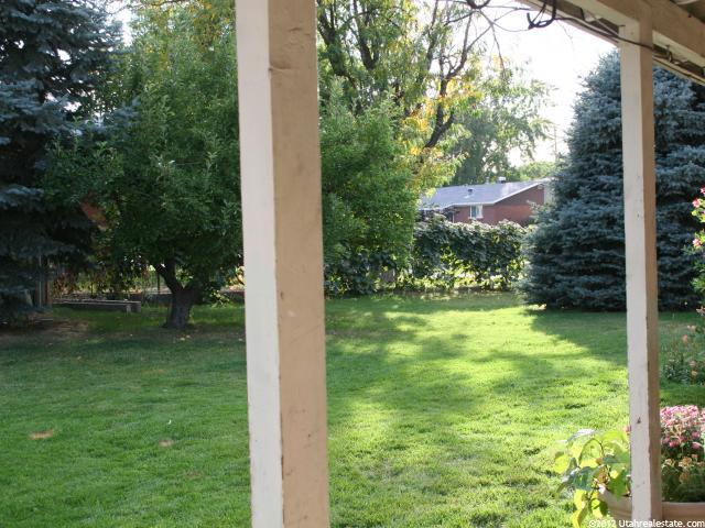 510 E 8000 S, Sandy, UT 84070 — photo 11