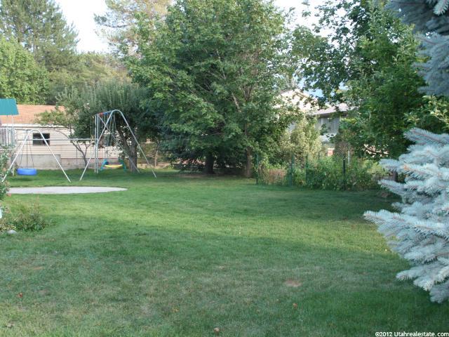 510 E 8000 S, Sandy, UT 84070 — photo 12