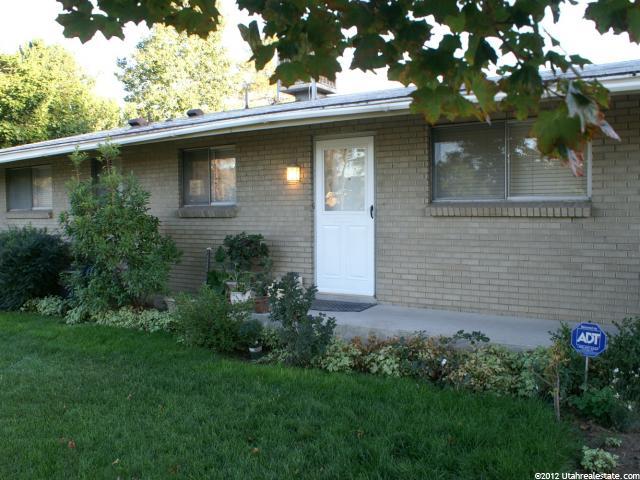 510 E 8000 S, Sandy, UT 84070 — photo 3