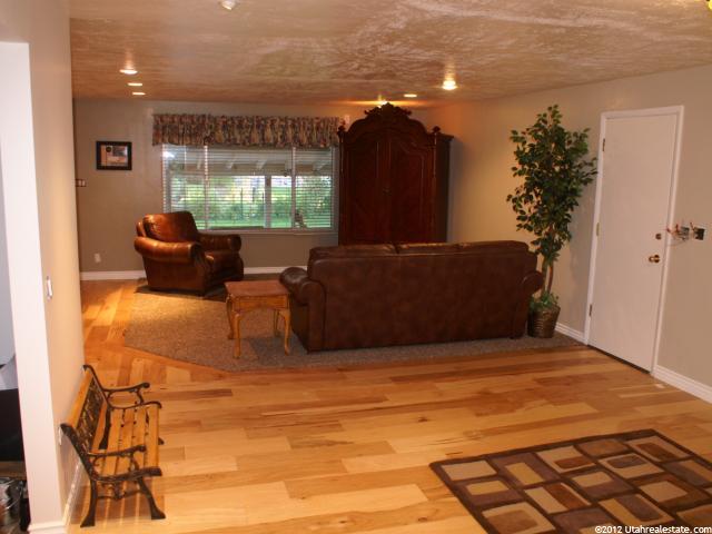 510 E 8000 S, Sandy, UT 84070 — photo 4