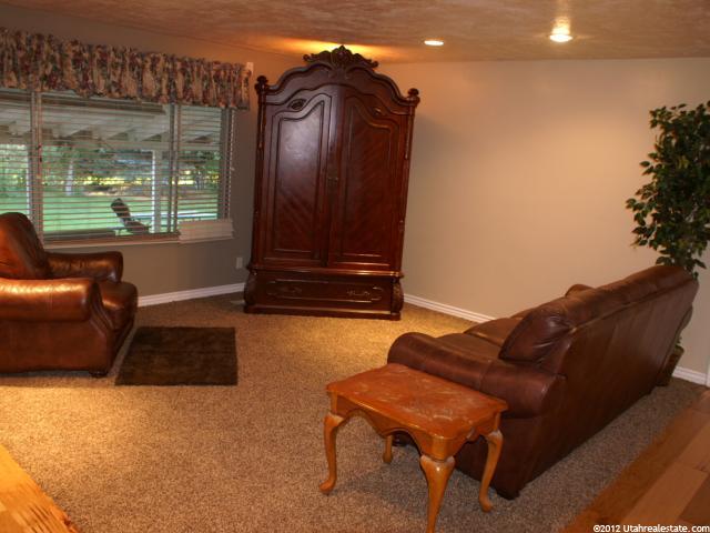 510 E 8000 S, Sandy, UT 84070 — photo 5