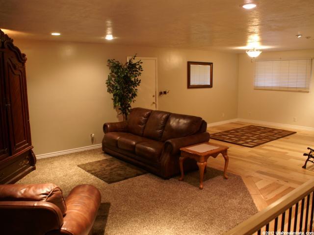 510 E 8000 S, Sandy, UT 84070 — photo 6