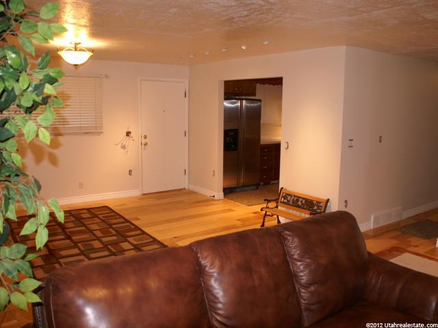 510 E 8000 S, Sandy, UT 84070 — photo 7