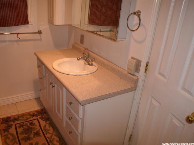 510 E 8000 S, Sandy, UT 84070 — photo 9