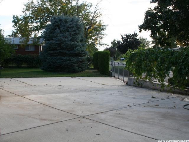 510 E 8000 S, Sandy, UT 84070 — photo 10