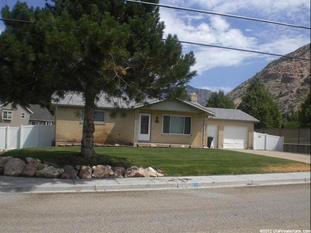 962 E North St, Ogden, UT 84404 — photo 2