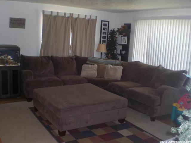 962 E North St, Ogden, UT 84404 — photo 3