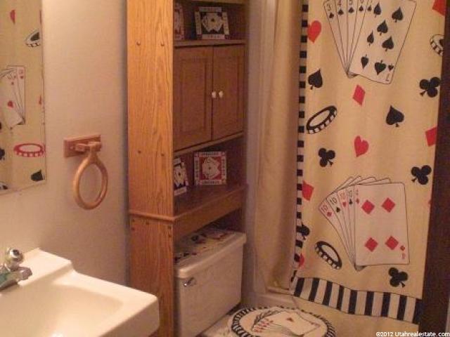962 E North St, Ogden, UT 84404 — photo 4