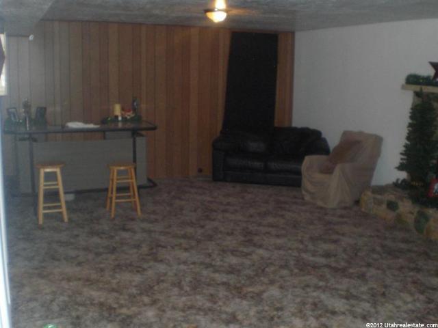 962 E North St, Ogden, UT 84404 — photo 5
