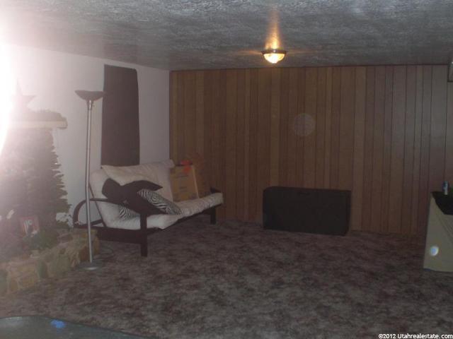 962 E North St, Ogden, UT 84404 — photo 6