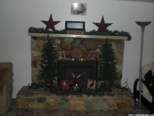 962 E North St, Ogden, UT 84404 — photo 7