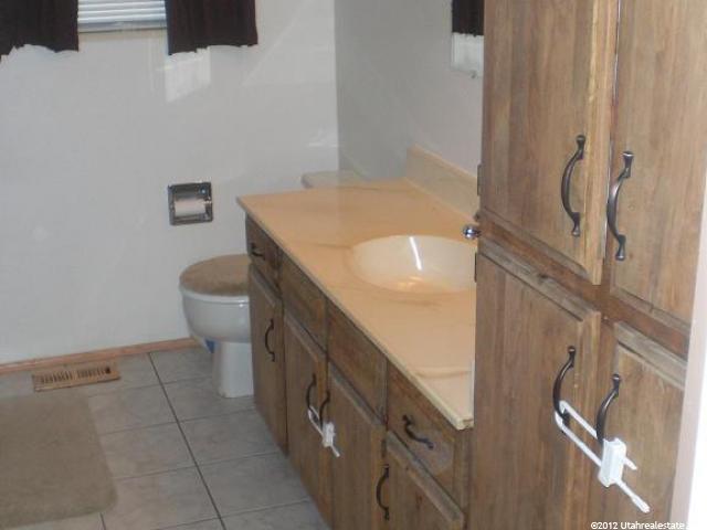962 E North St, Ogden, UT 84404 — photo 8