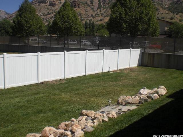 962 E North St, Ogden, UT 84404 — photo 9