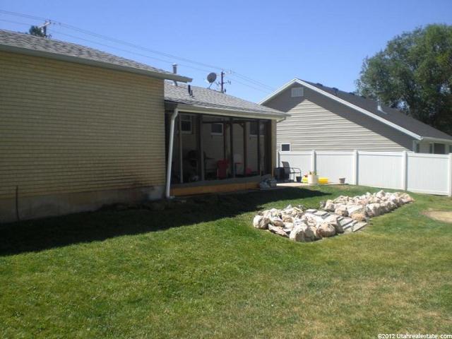 962 E North St, Ogden, UT 84404 — photo 10