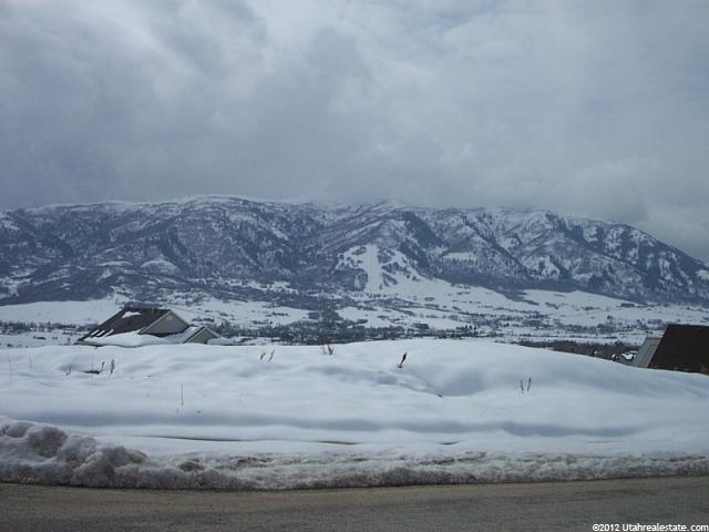 3885 N 5300 E #24, Eden, UT 84310 — photo 3