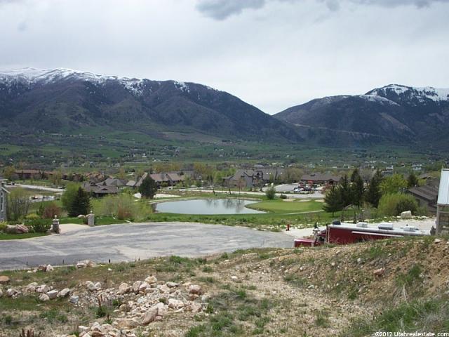 3885 N 5300 E #24, Eden, UT 84310 — photo 4