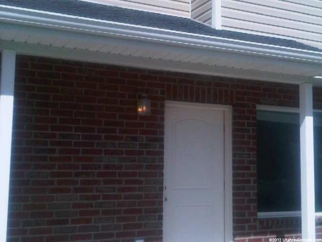 5654 S 2550 W #2, Roy, UT 84067 — photo 2