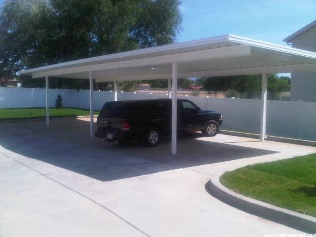 5654 S 2550 W #2, Roy, UT 84067 — photo 3