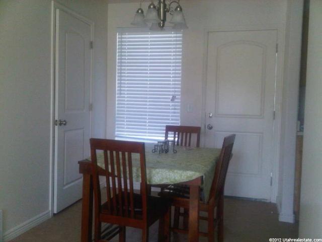 5654 S 2550 W #3, Roy, UT 84067 — photo 5