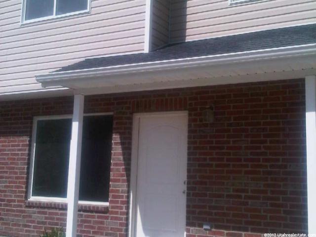 5654 S 2550 W #3, Roy, UT 84067 — photo 7