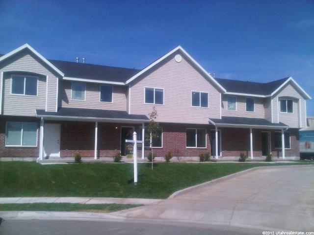 5654 S 2550 W #4, Roy, UT 84067 — photo 2