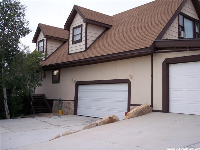 6470 N Snowview E, Park City, UT 84098 — photo 2