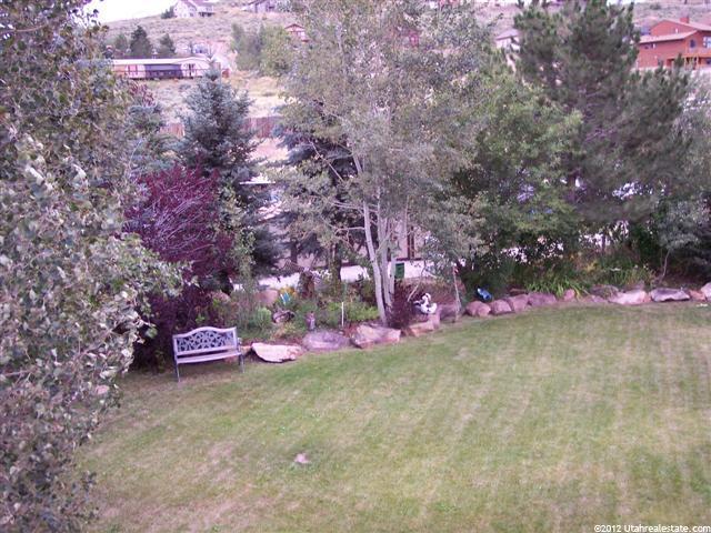 6470 N Snowview E, Park City, UT 84098 — photo 11