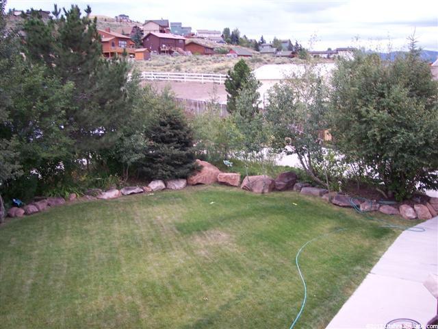 6470 N Snowview E, Park City, UT 84098 — photo 12