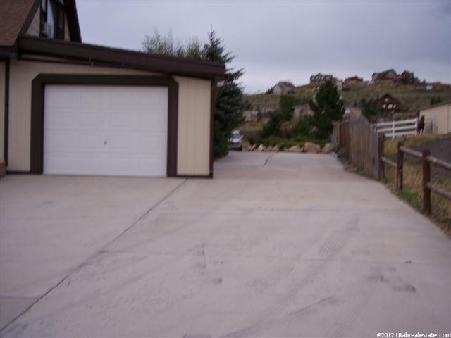 6470 N Snowview E, Park City, UT 84098 — photo 3