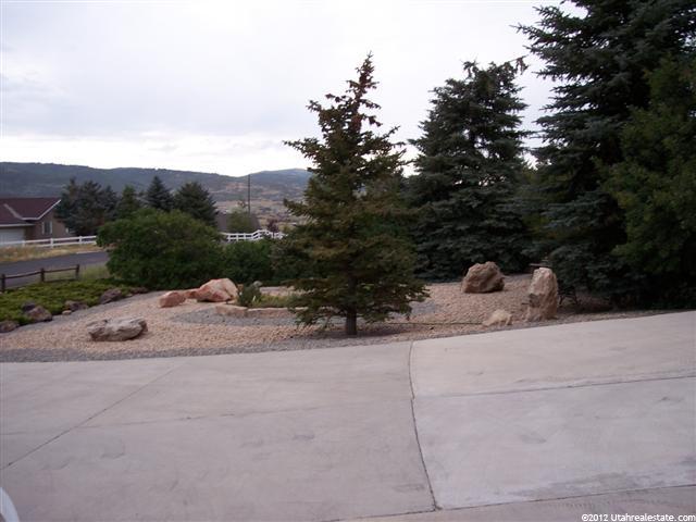 6470 N Snowview E, Park City, UT 84098 — photo 4