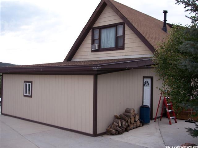 6470 N Snowview E, Park City, UT 84098 — photo 5