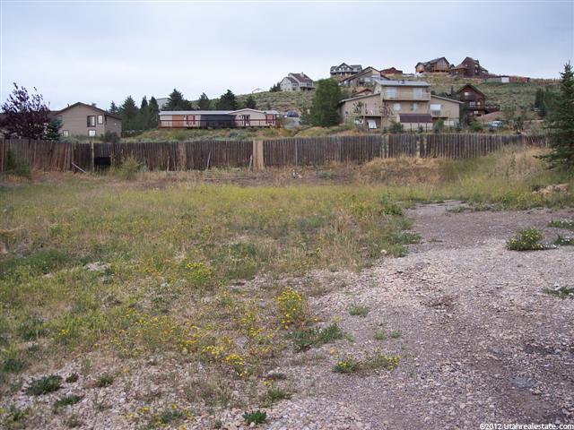 6470 N Snowview E, Park City, UT 84098 — photo 6