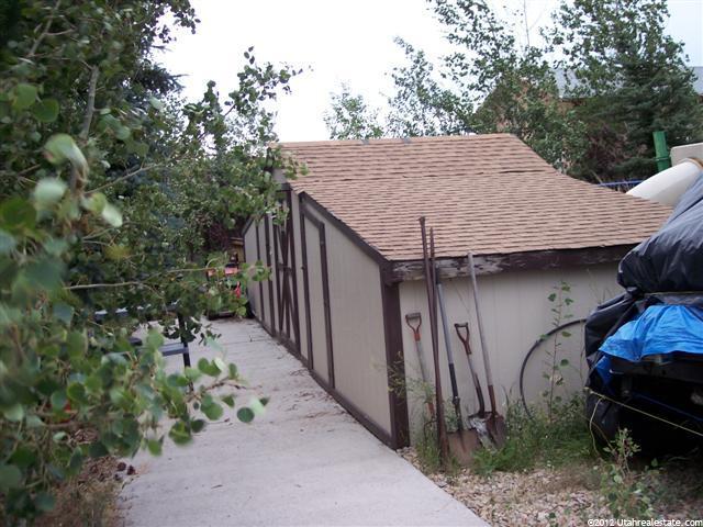 6470 N Snowview E, Park City, UT 84098 — photo 7
