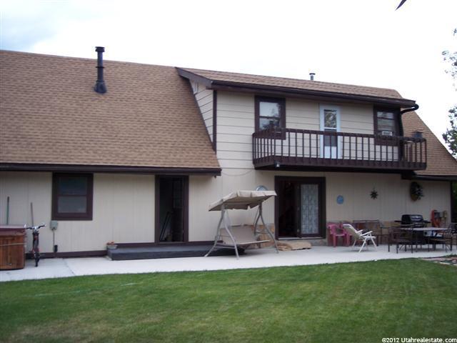 6470 N Snowview E, Park City, UT 84098 — photo 8